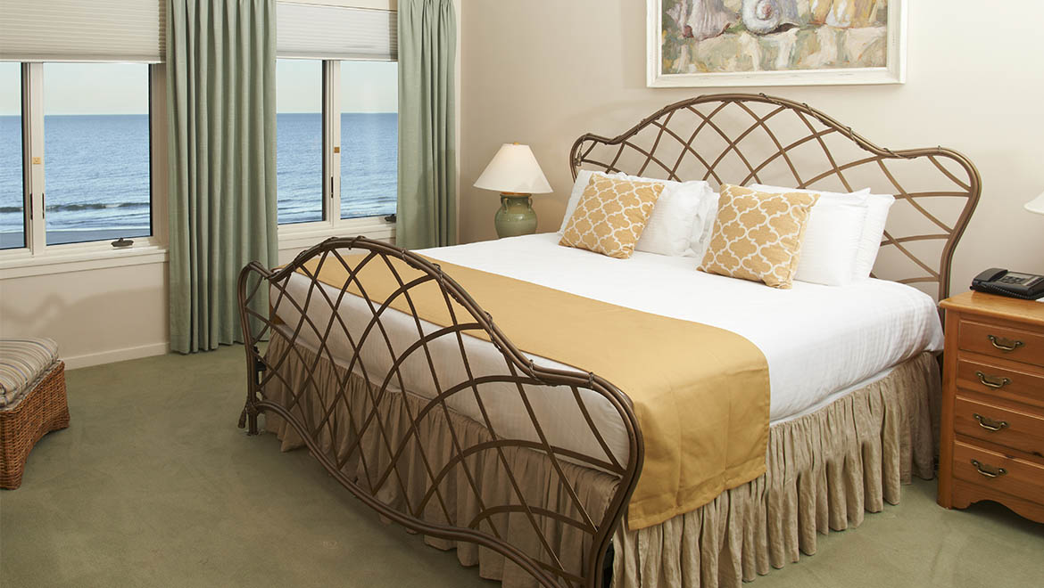 The Villas of Amelia Island photo 2