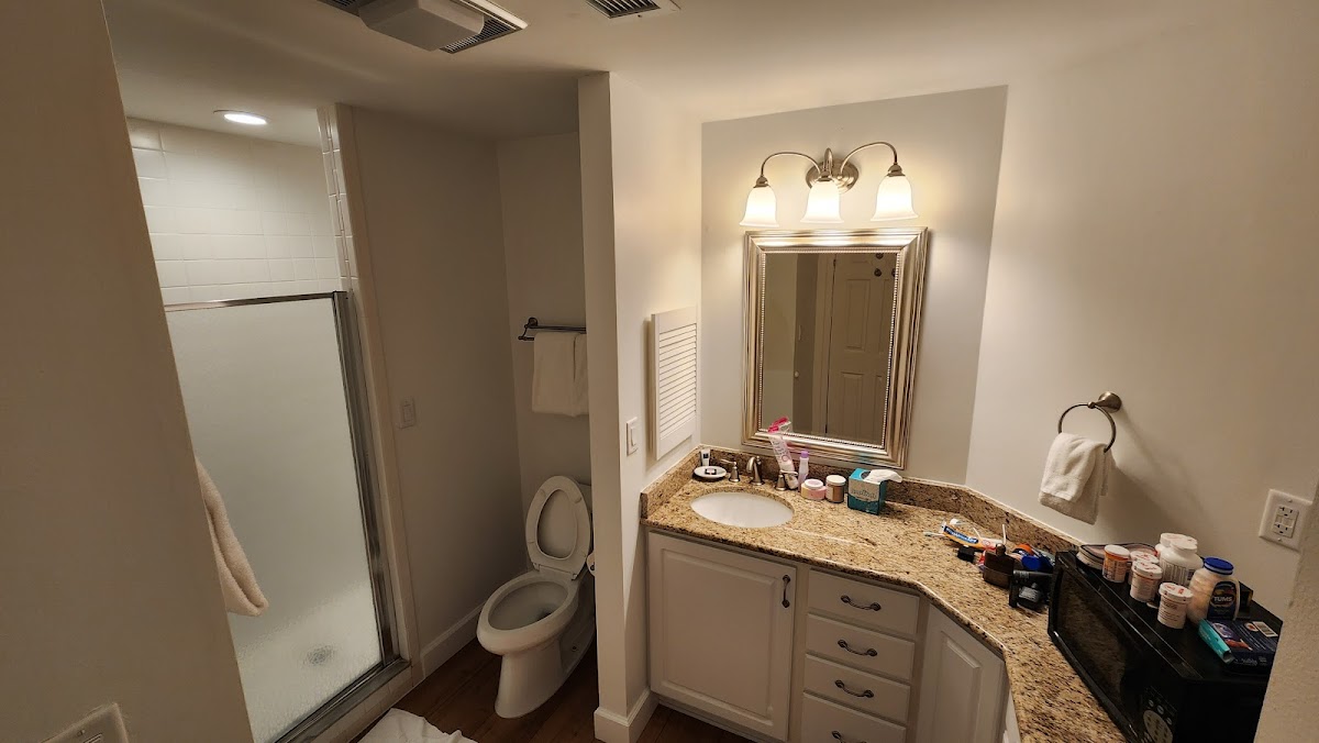 The Villas of Amelia Island photo 4