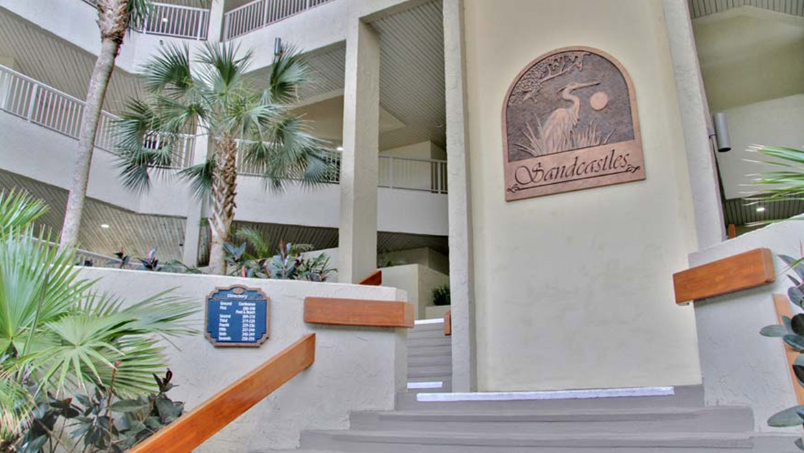 The Villas of Amelia Island photo 10