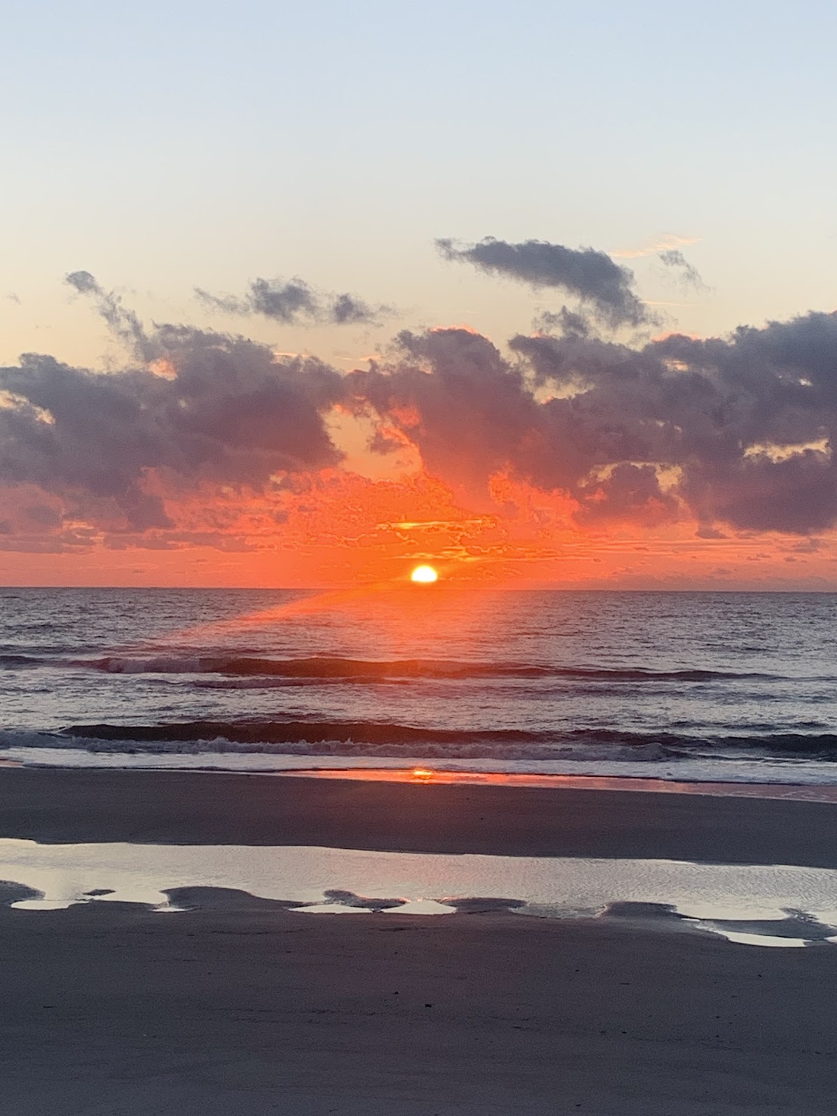 Amelia Island photo 3