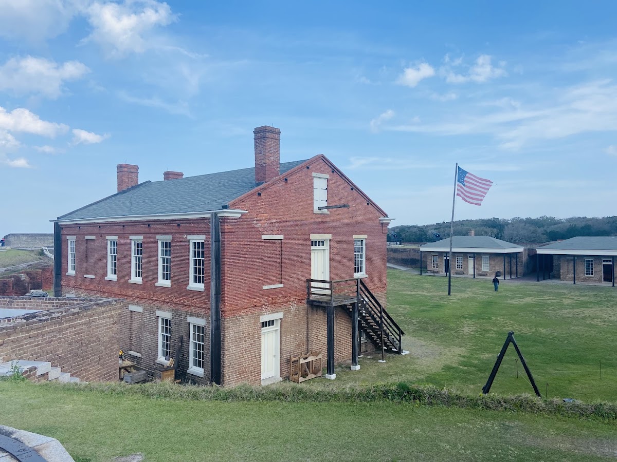 Amelia Island photo 4