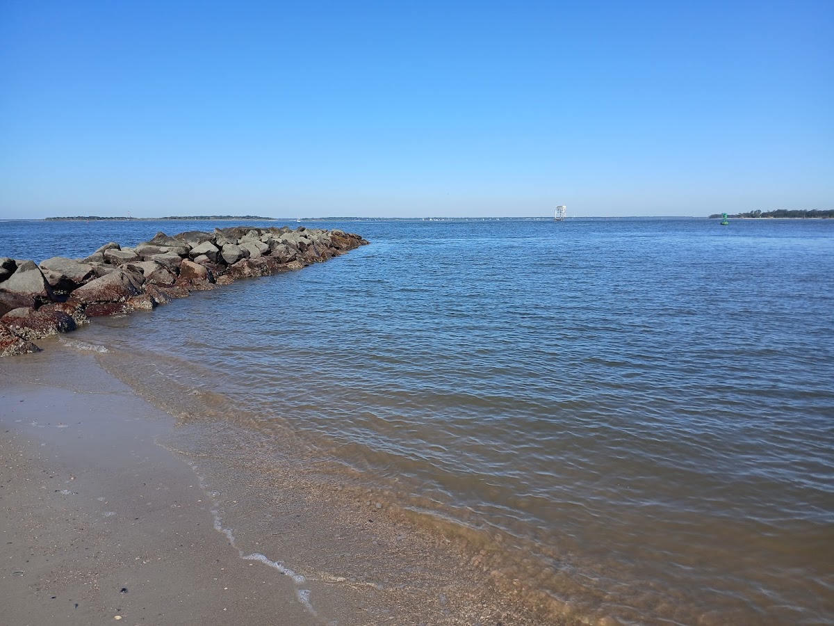 Amelia Island photo 8