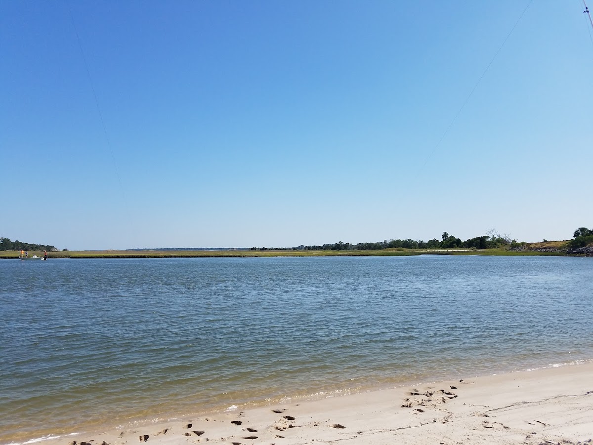 Amelia Island photo 9