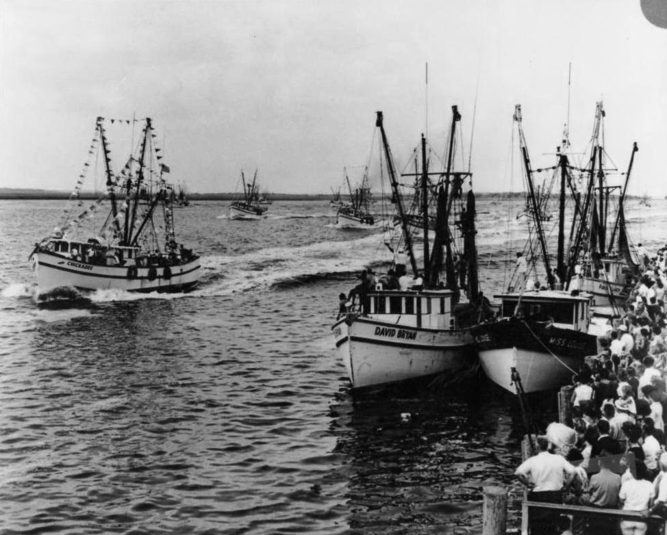 Amelia Island Museum of History photo 1