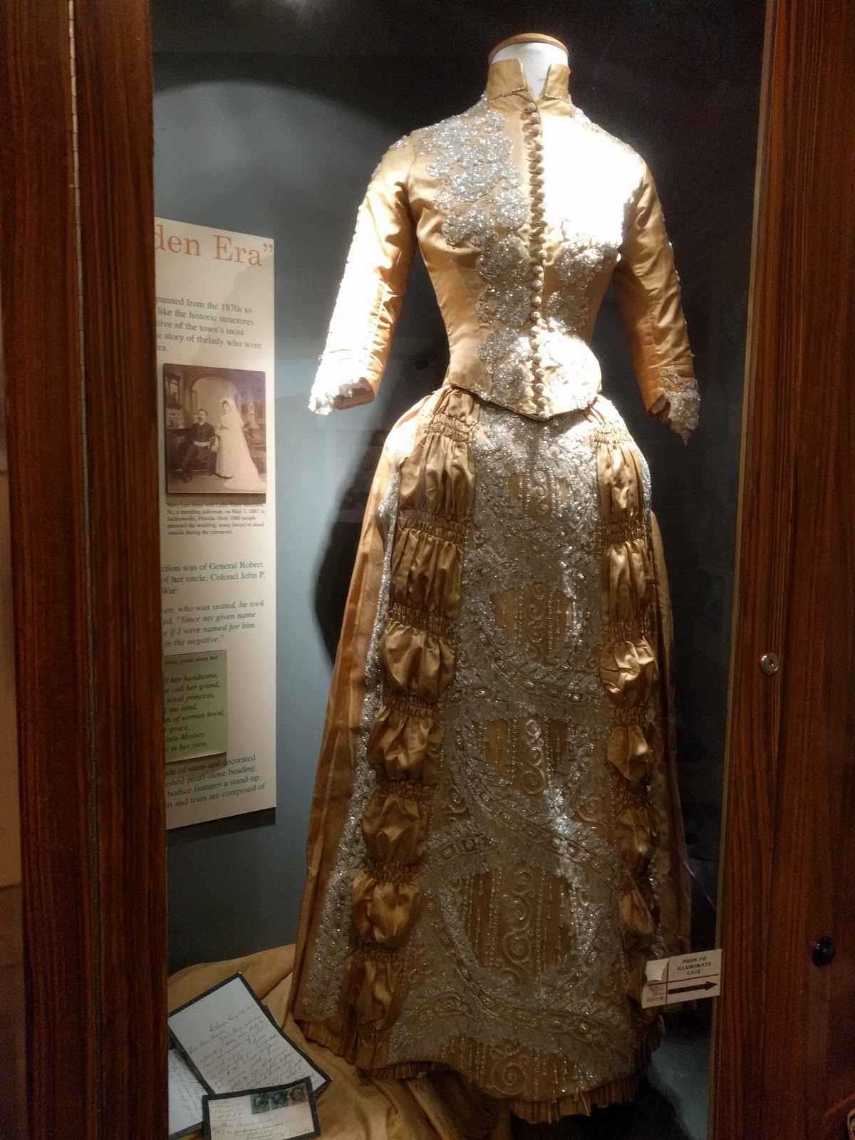 Amelia Island Museum of History photo 5