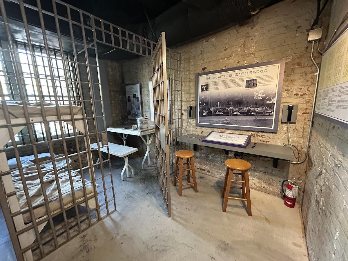 Amelia Island Museum of History photo 6