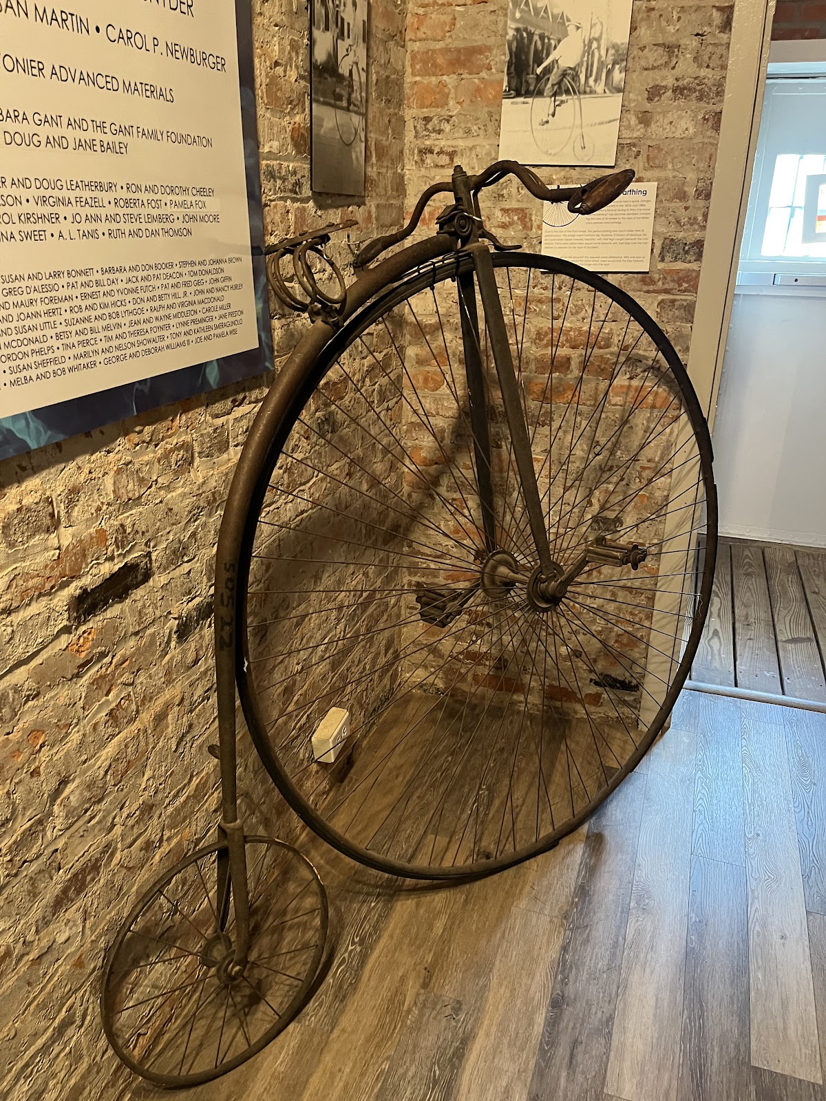 Amelia Island Museum of History photo 7