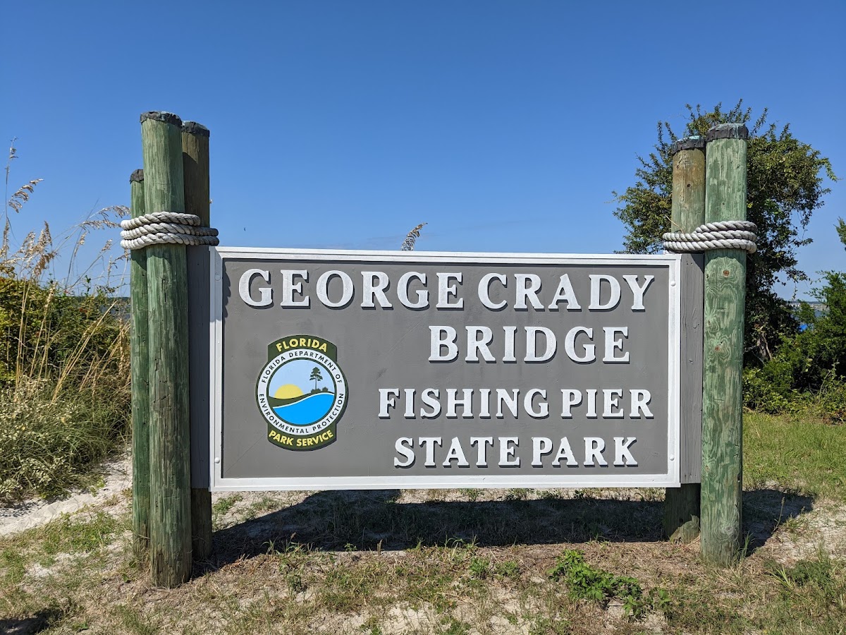 Amelia Island State Park photo 5