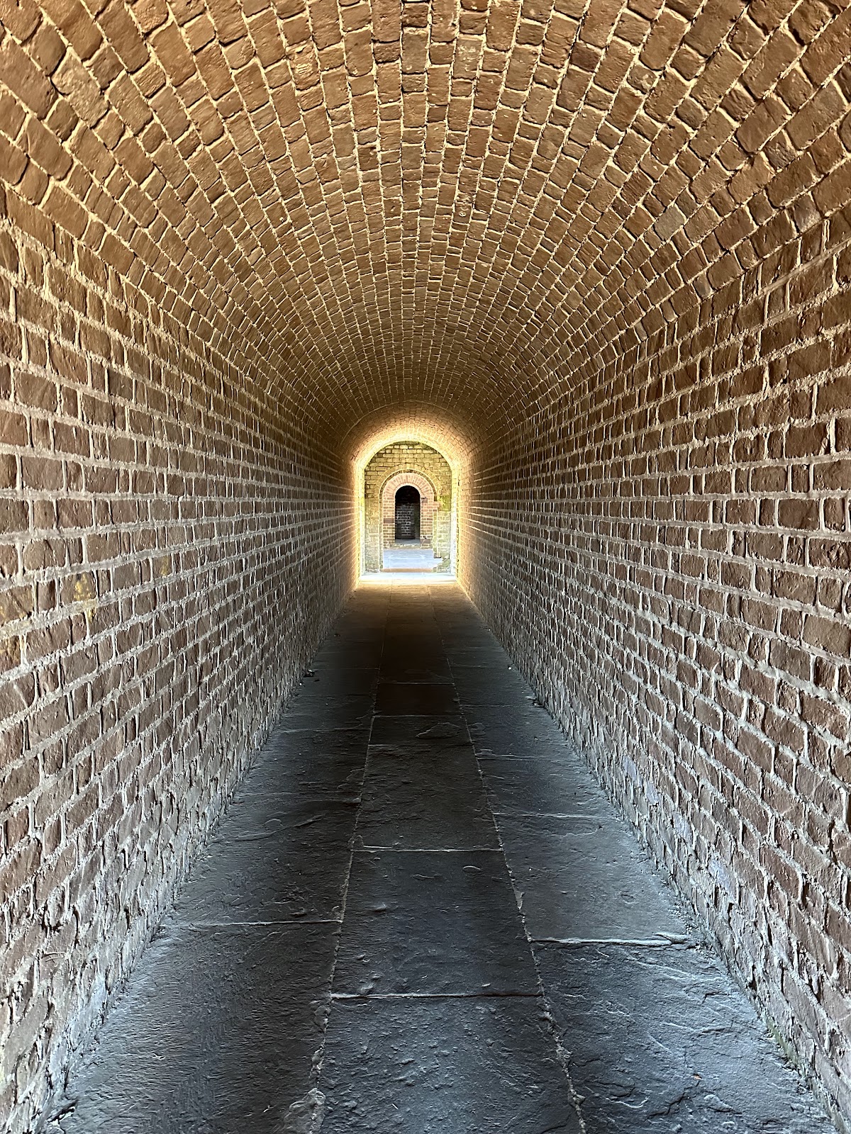 Fort Clinch State Park photo 6