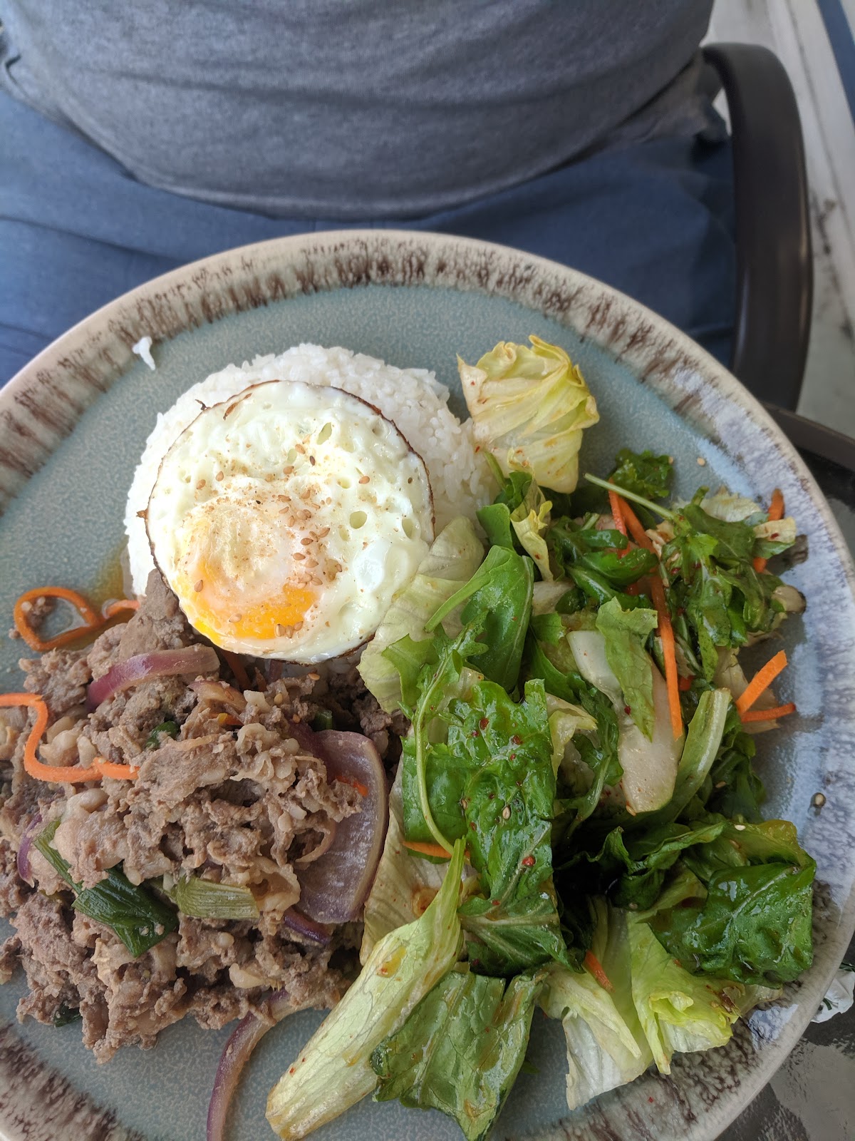 4th Street Deli and Salads photo 8