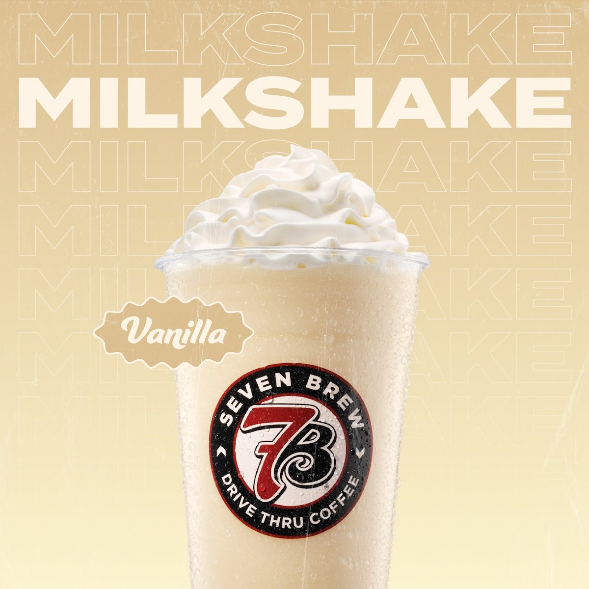 7 Brew Coffee photo 5