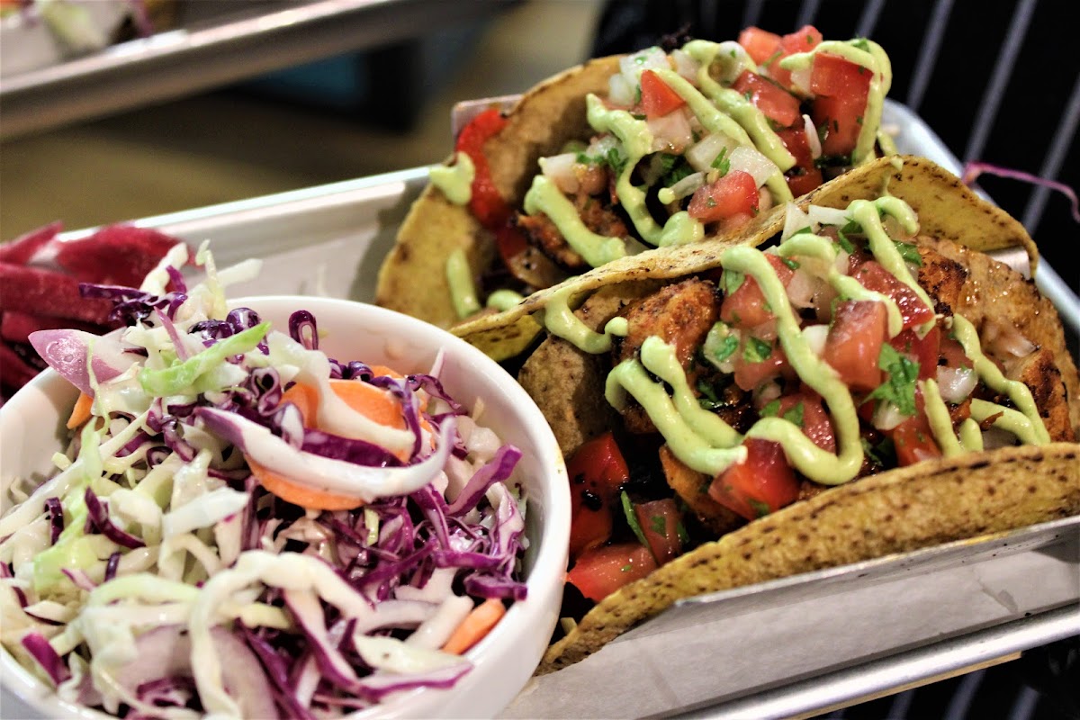 Amelia Fresh Café photo 2