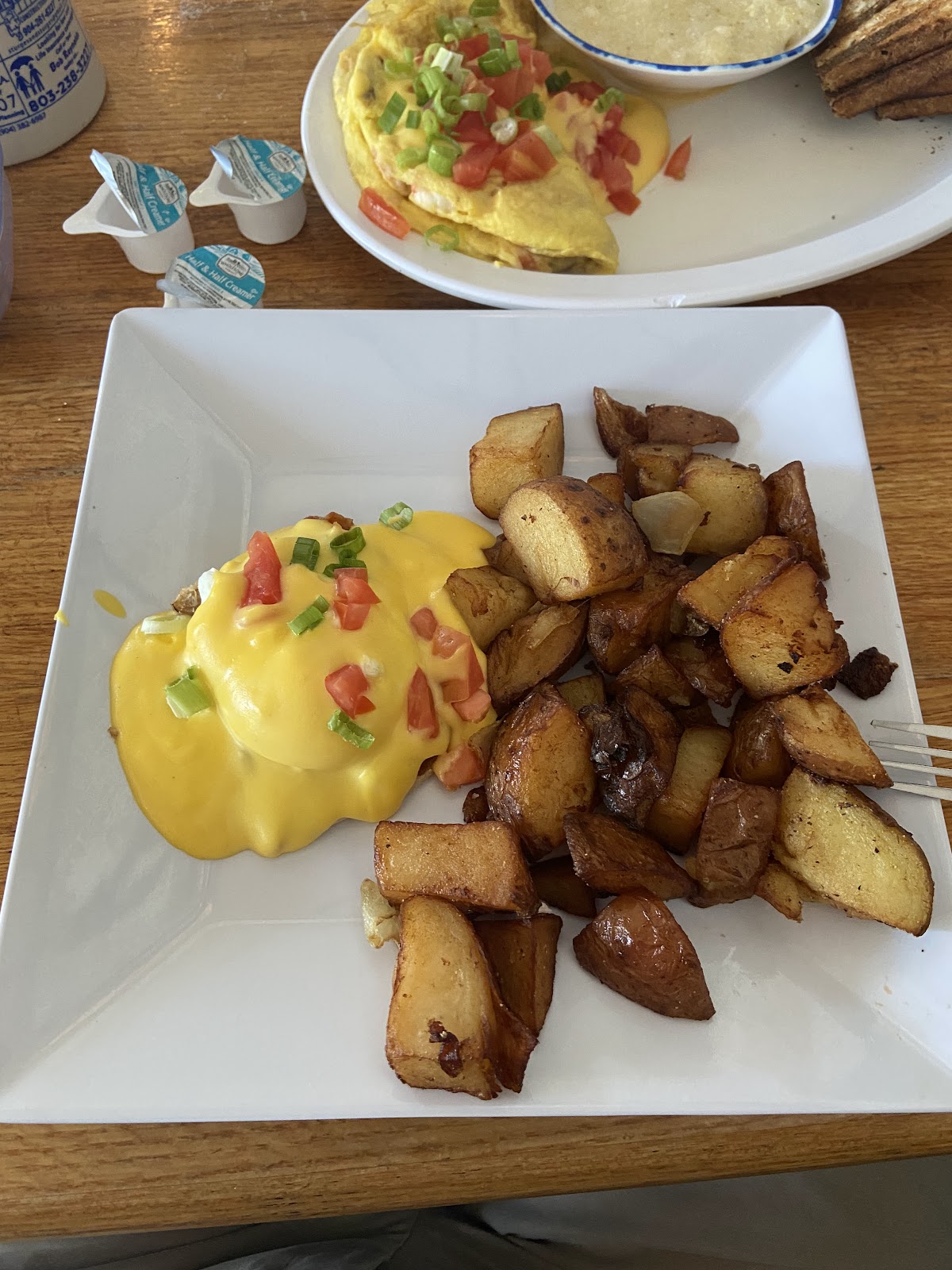 Beach Diner Fernandina Beach photo 7