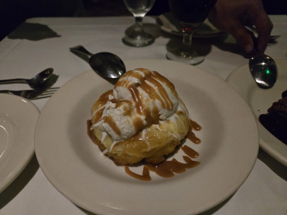 Bob's Steak & Chop House photo 9