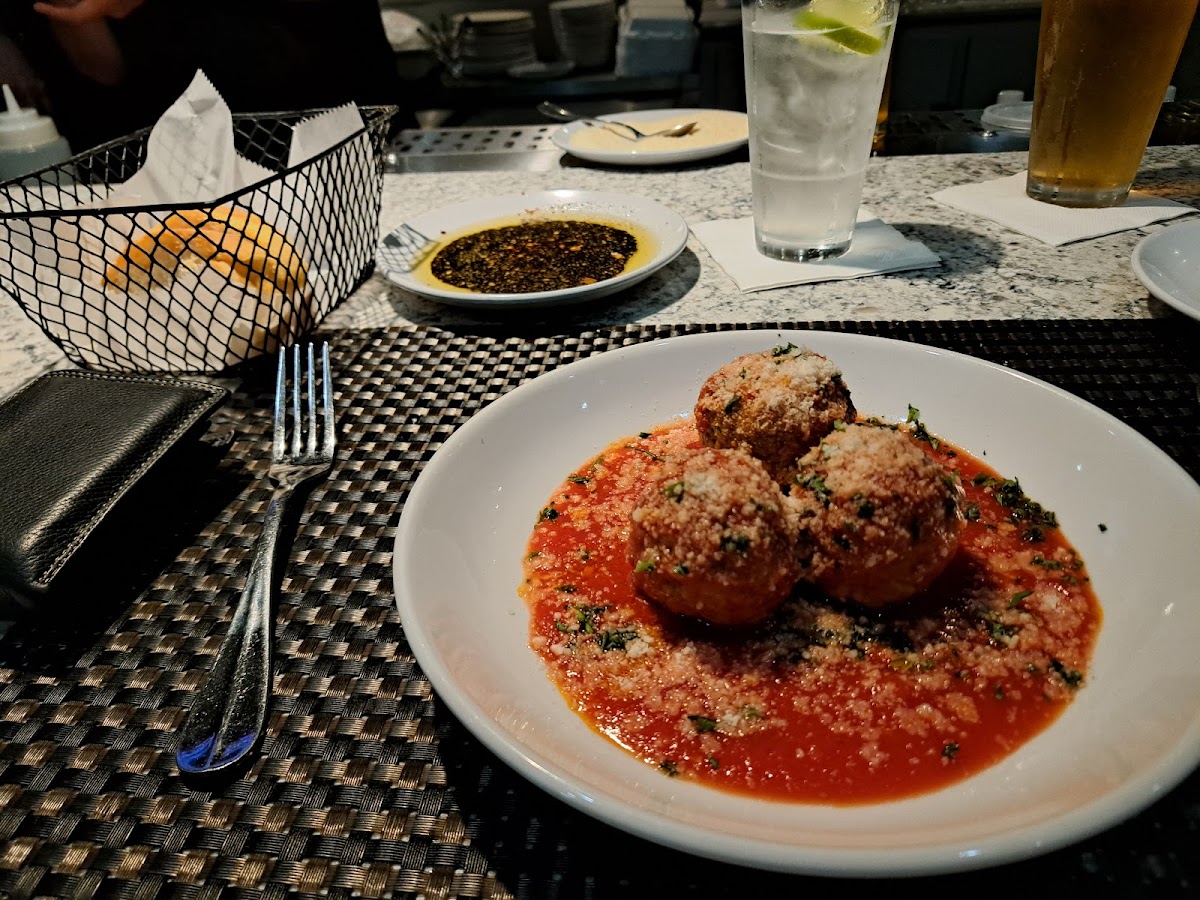 Ciao Italian Eatery photo 4