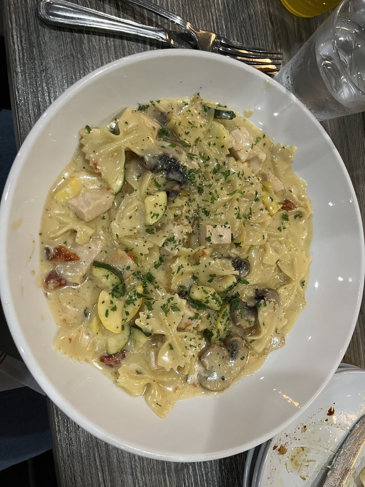 Ciao Italian Eatery photo 5