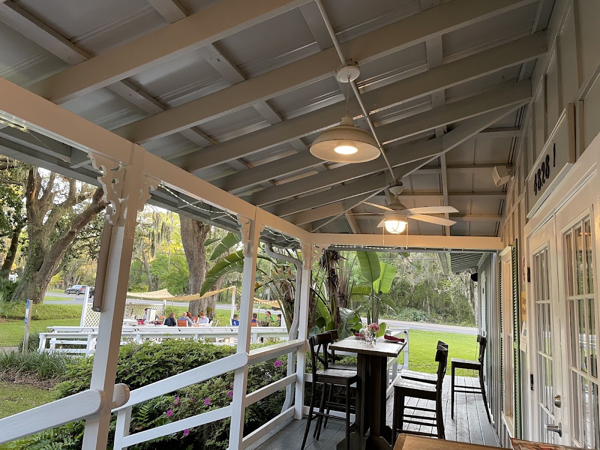 Cucina South photo 2