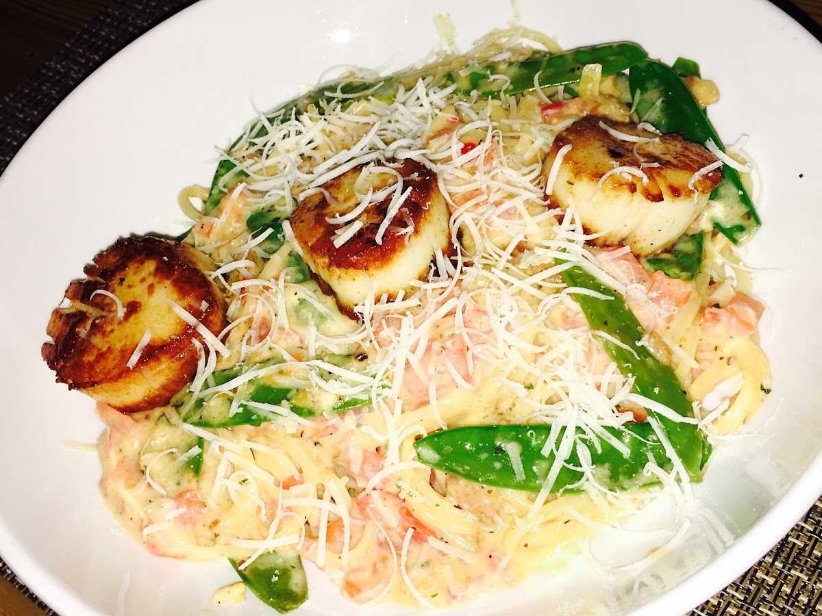 Cucina South photo 3