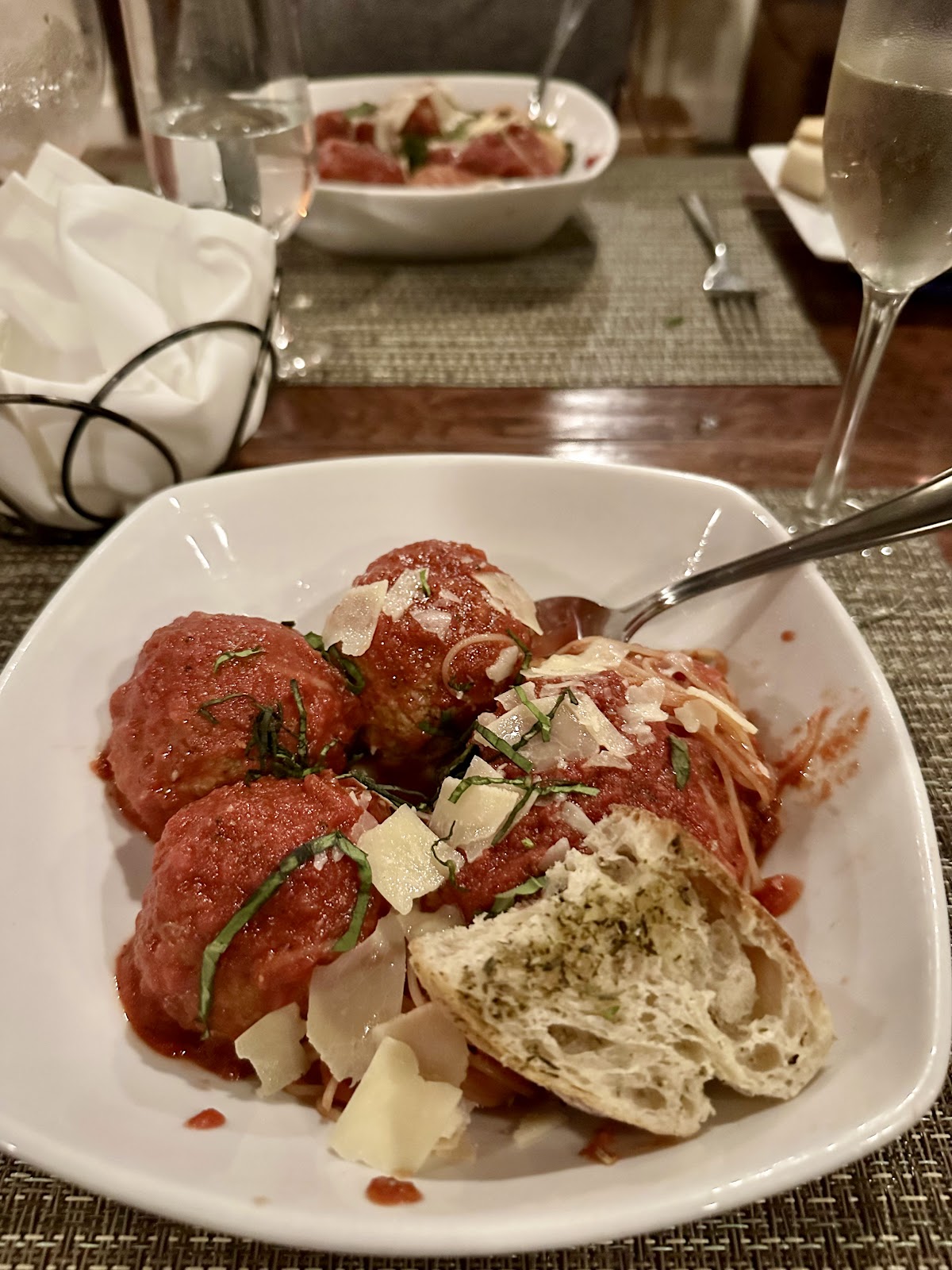 Cucina South photo 5