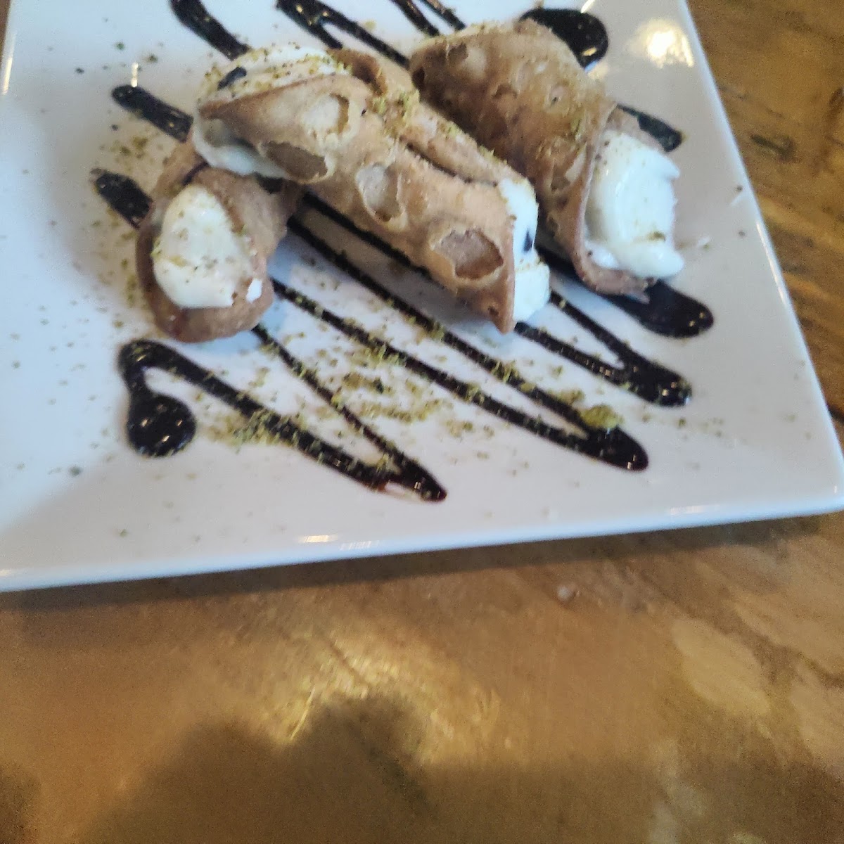 Cucina South photo 6