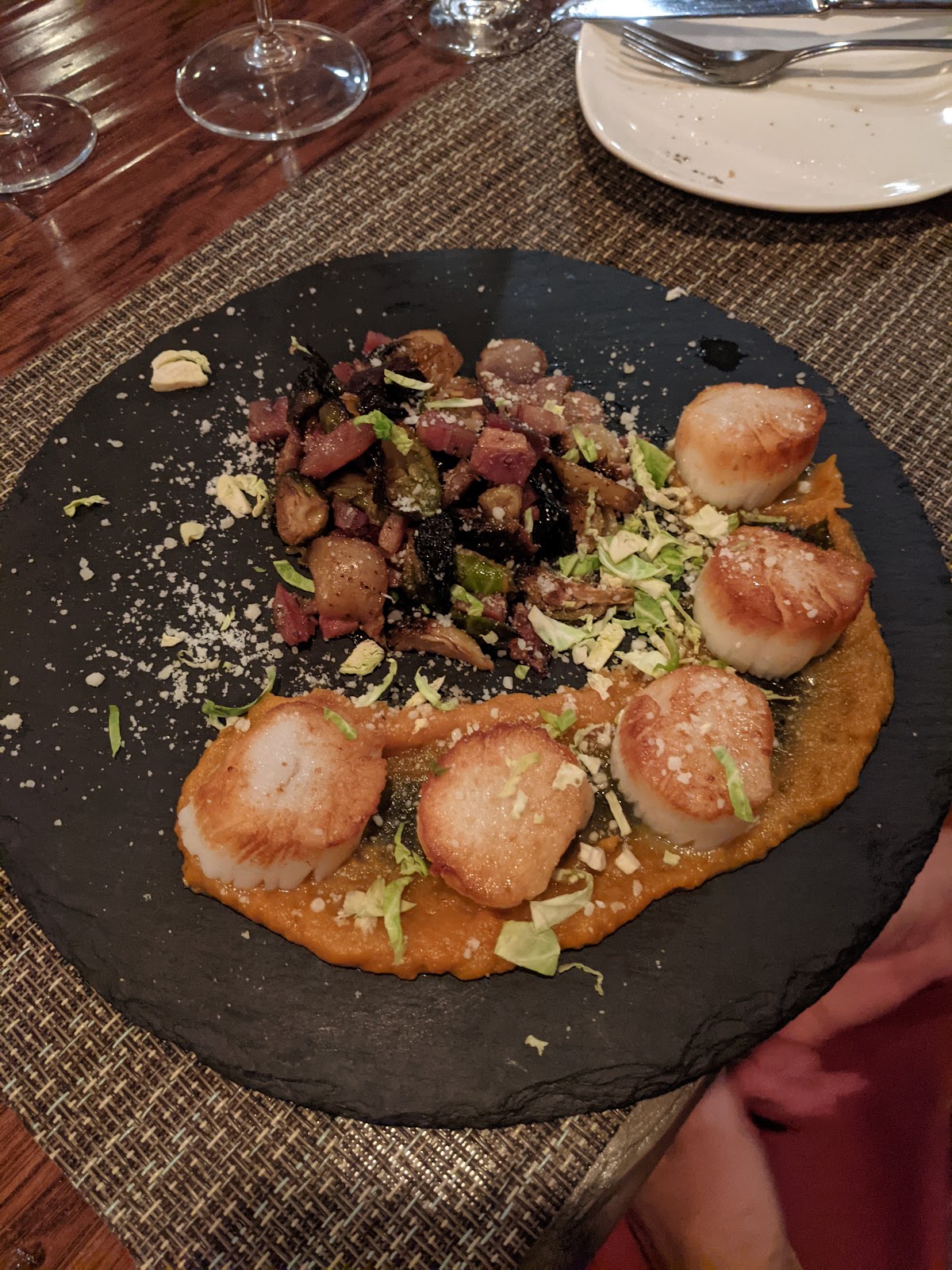 Cucina South photo 7