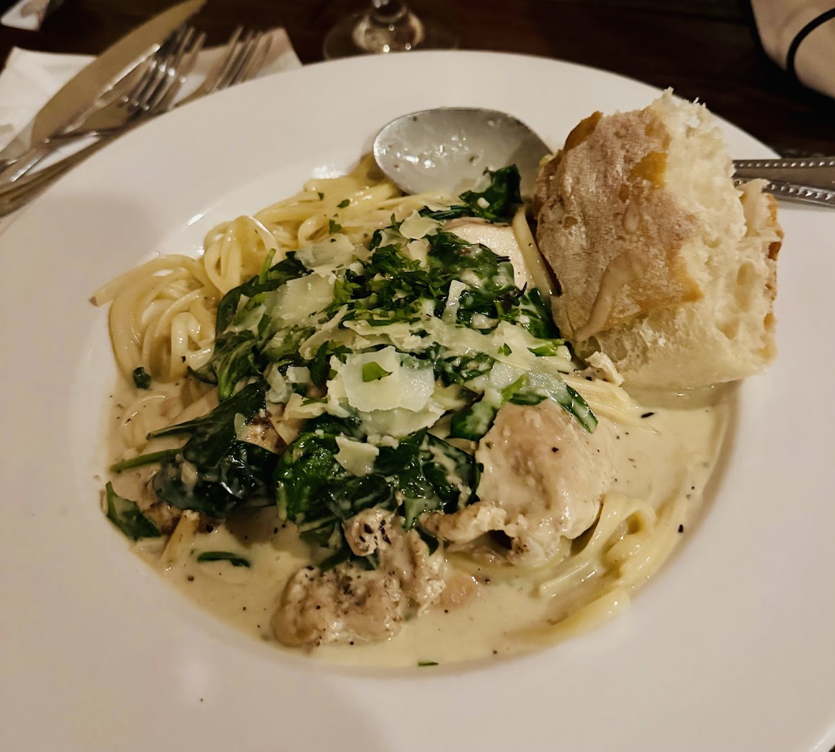 Cucina South photo 8