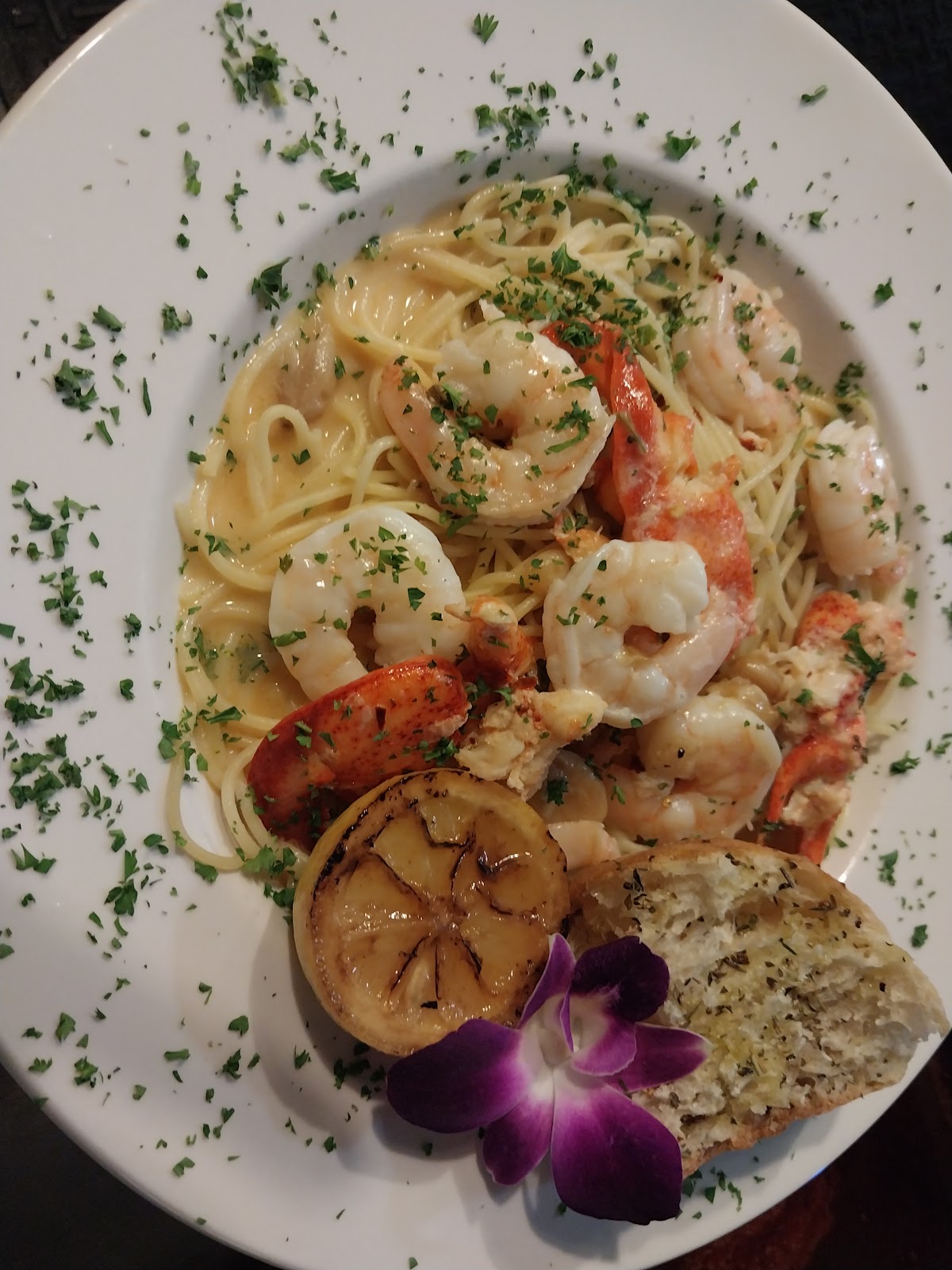 Cucina South photo 9