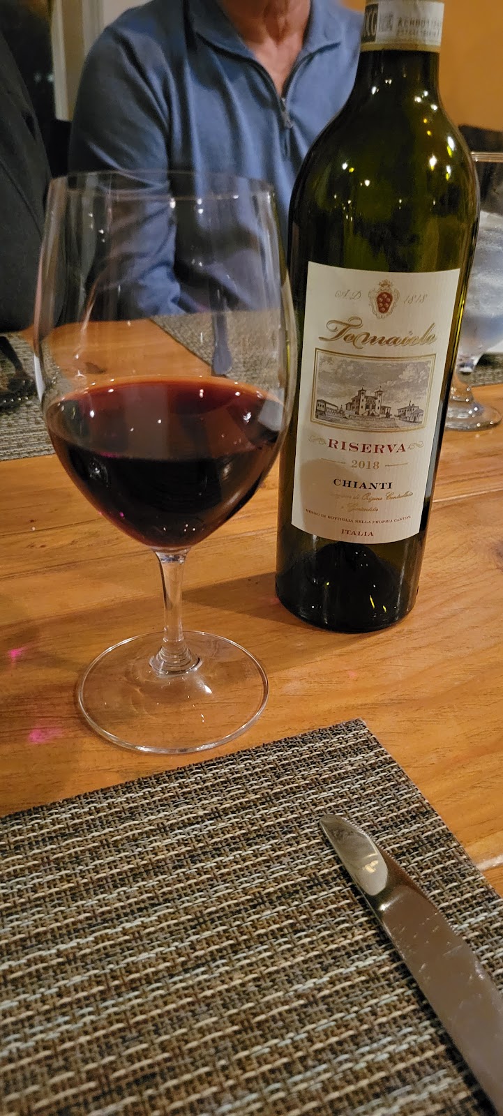 Cucina South photo 10