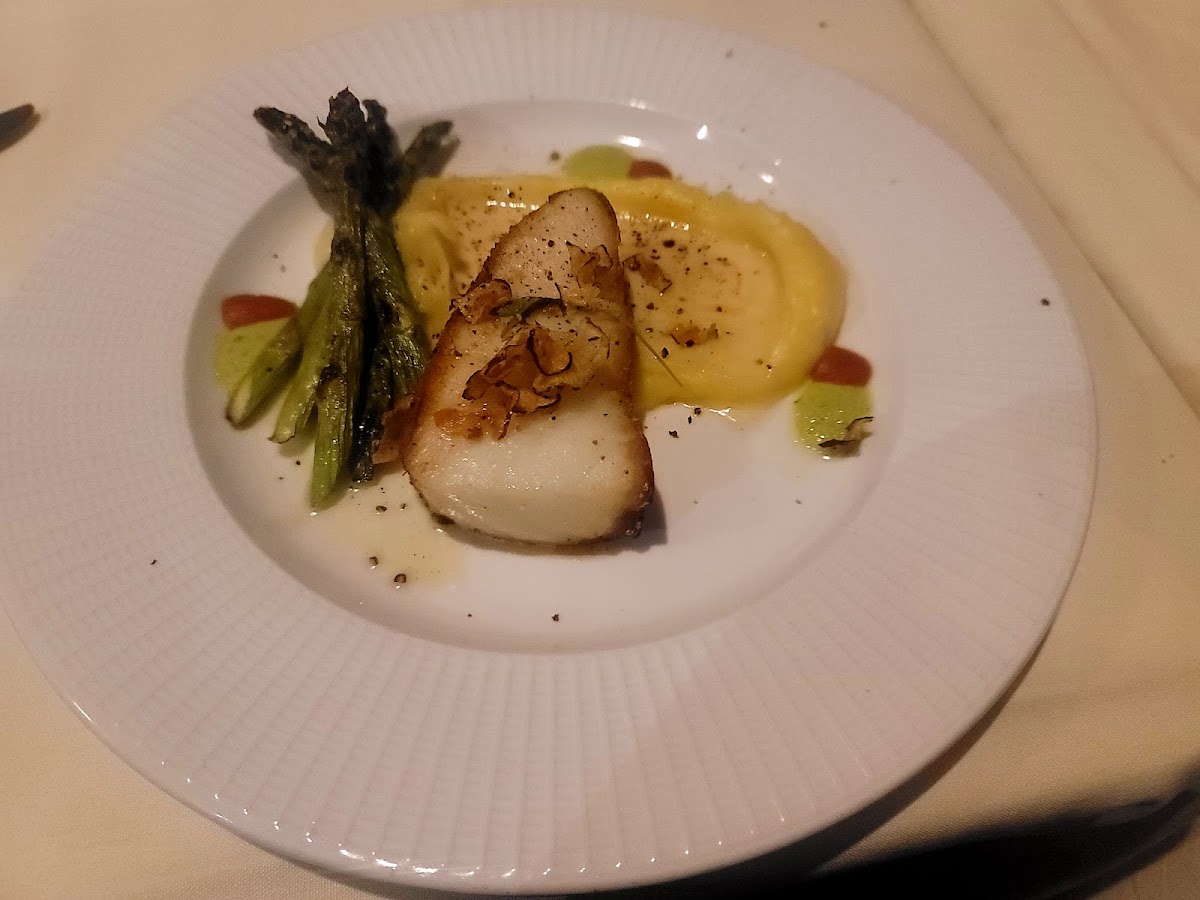 David's Restaurant & Lounge photo 5