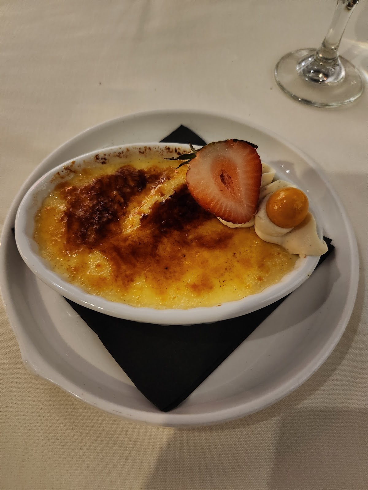 David's Restaurant & Lounge photo 9