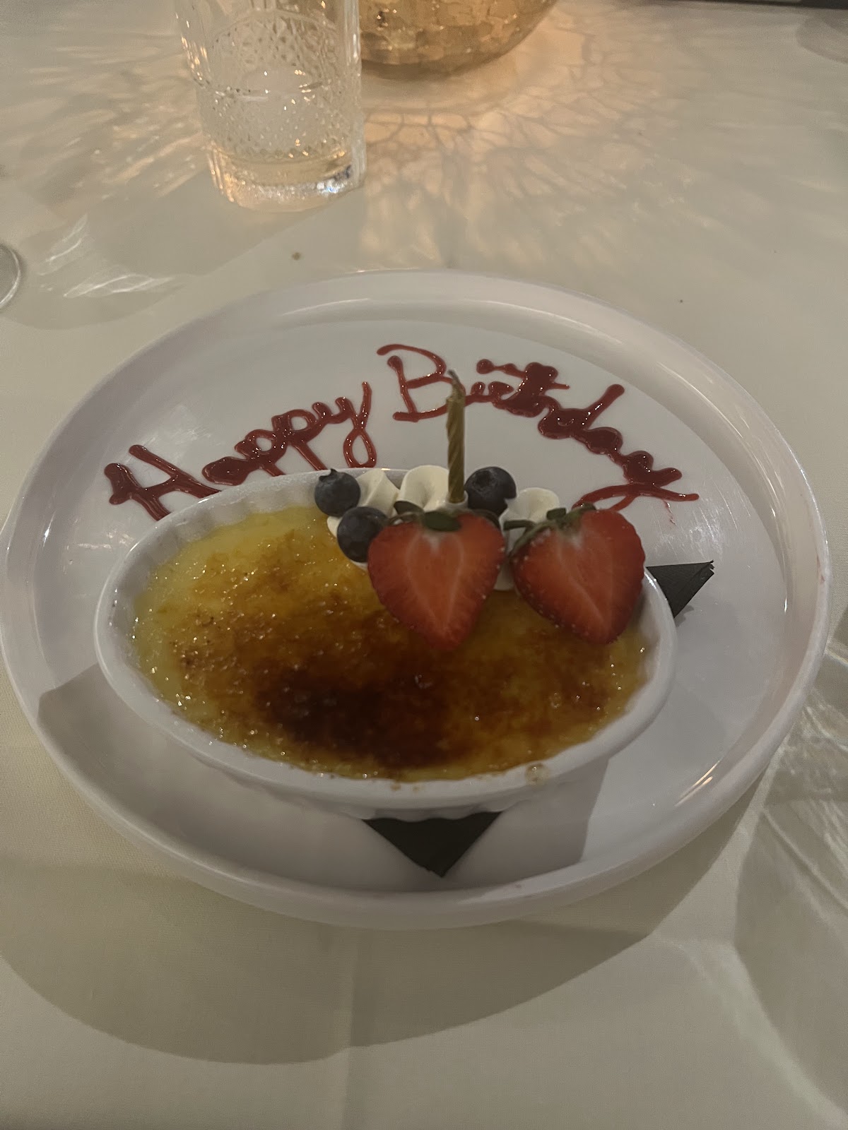 David's Restaurant & Lounge photo 10