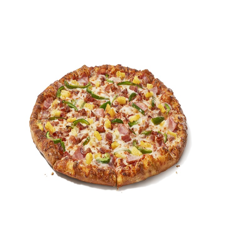 Domino's Pizza photo 2