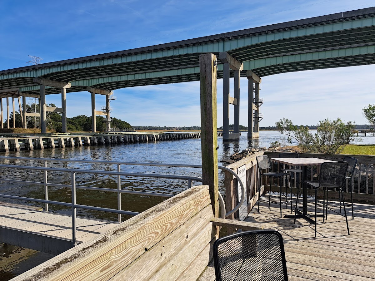 Down Under Restaurant photo 6