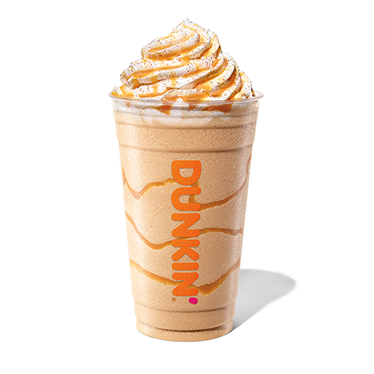 Dunkin' photo 3