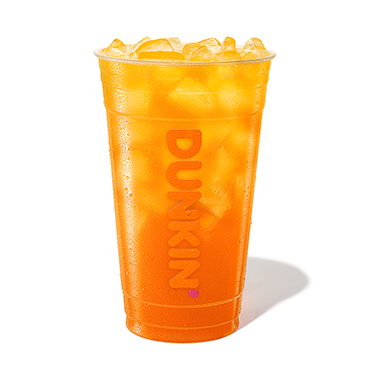 Dunkin' photo 4