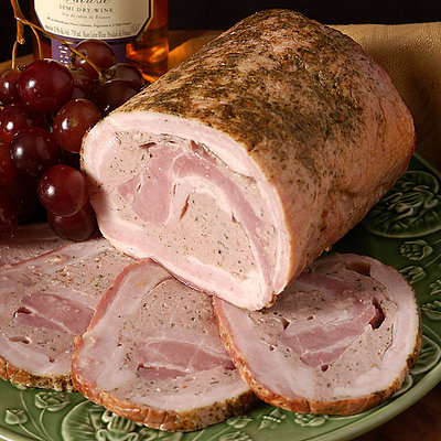 Europa Delicatessen photo 8