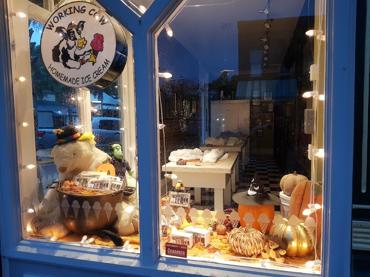 Fantastic Fudge photo 6