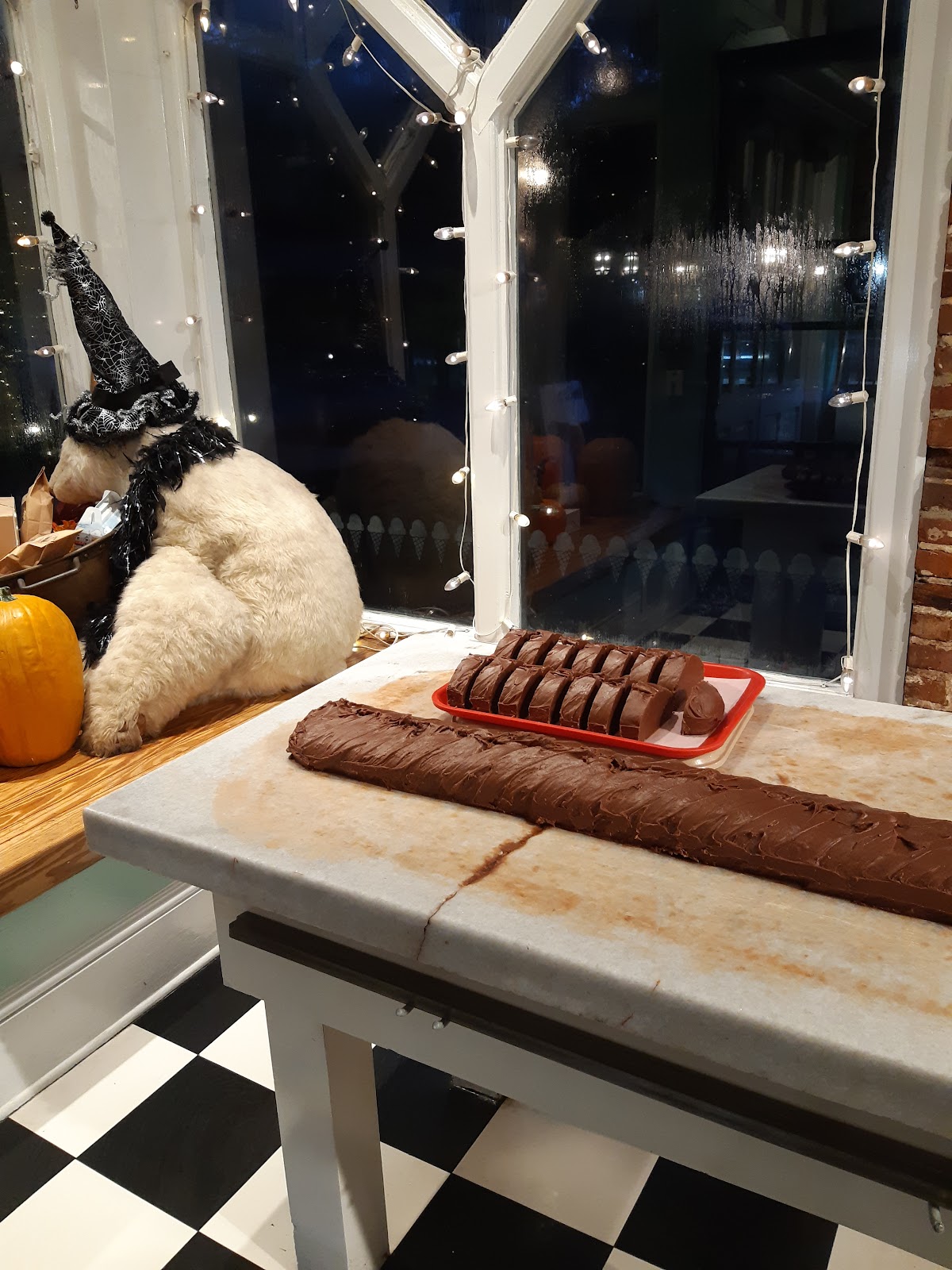 Fantastic Fudge photo 7