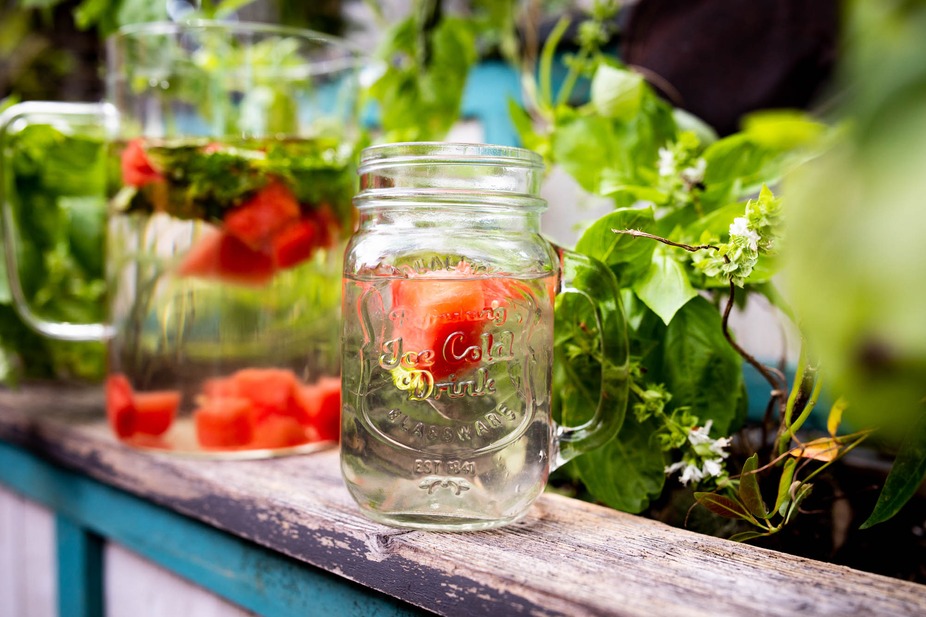 Garden Street Bistro photo 10