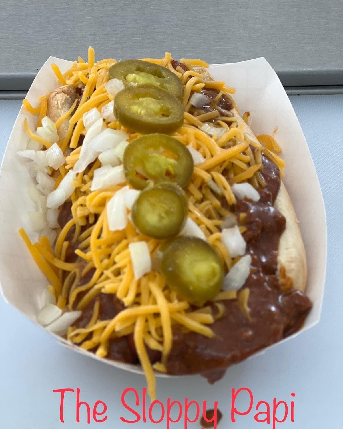 Hot Dog House FL photo 3