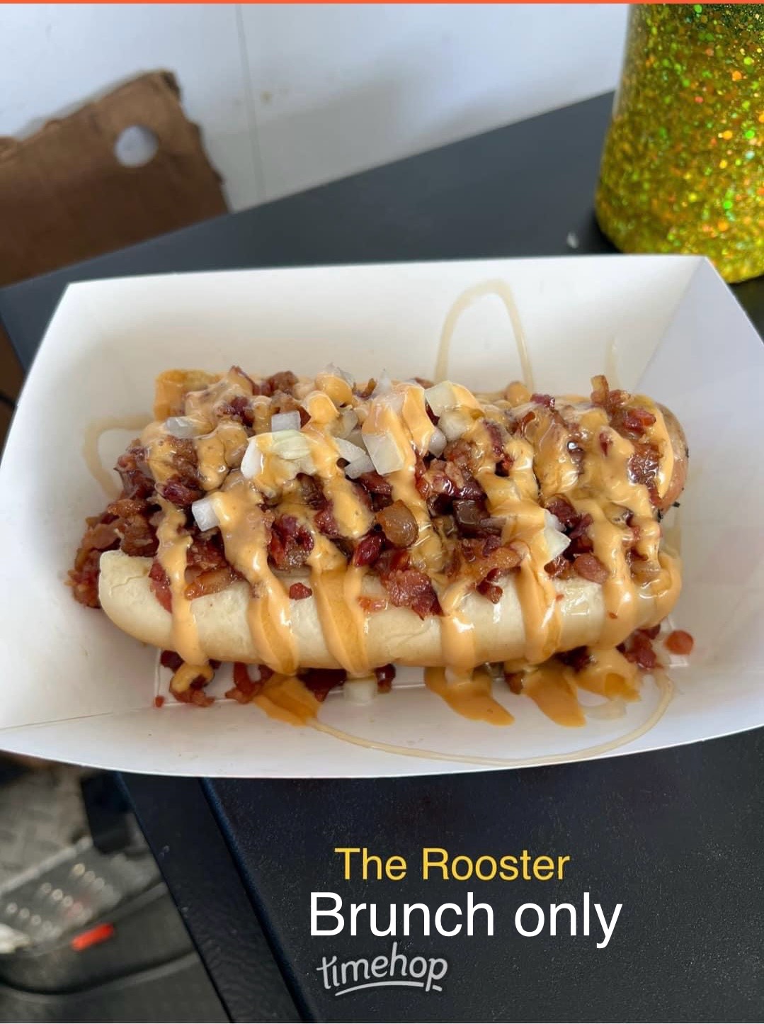 Hot Dog House FL photo 7