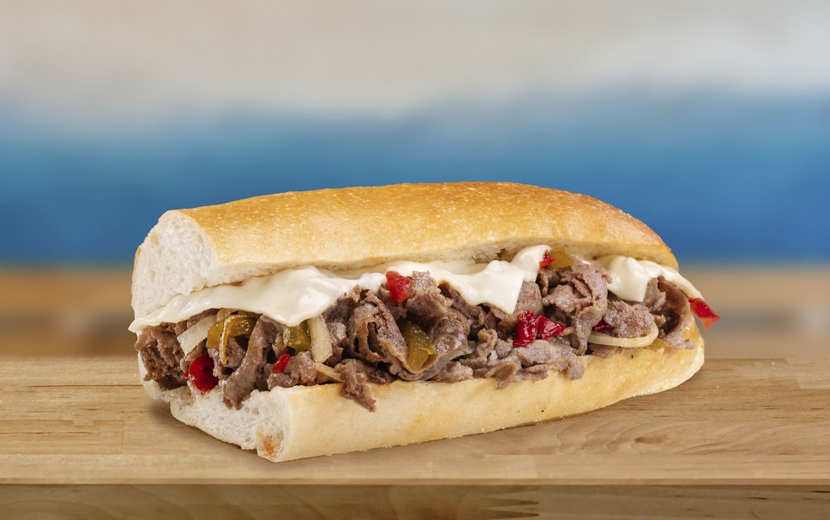 Jersey Mike's Subs photo 3