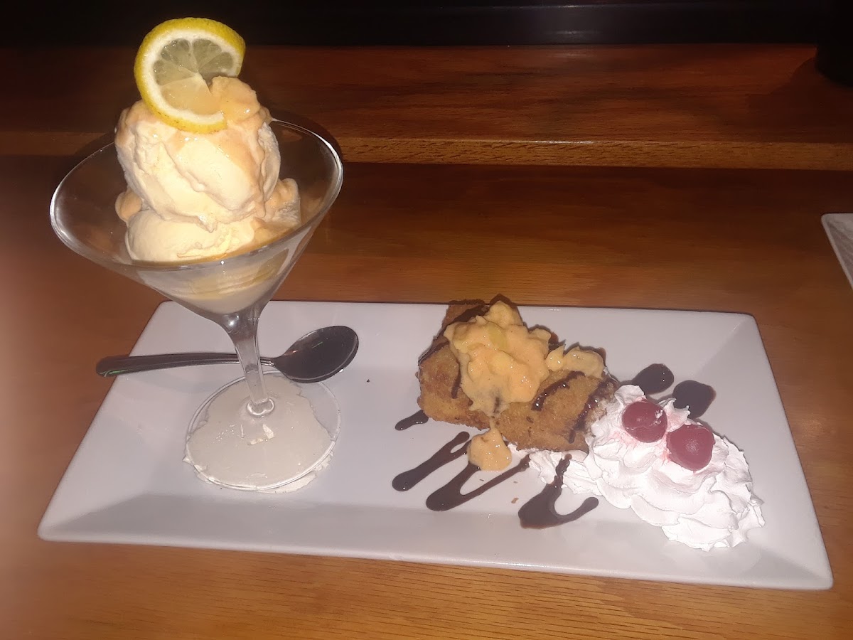 Kabuki Japanese Steakhouse & Sushi photo 5