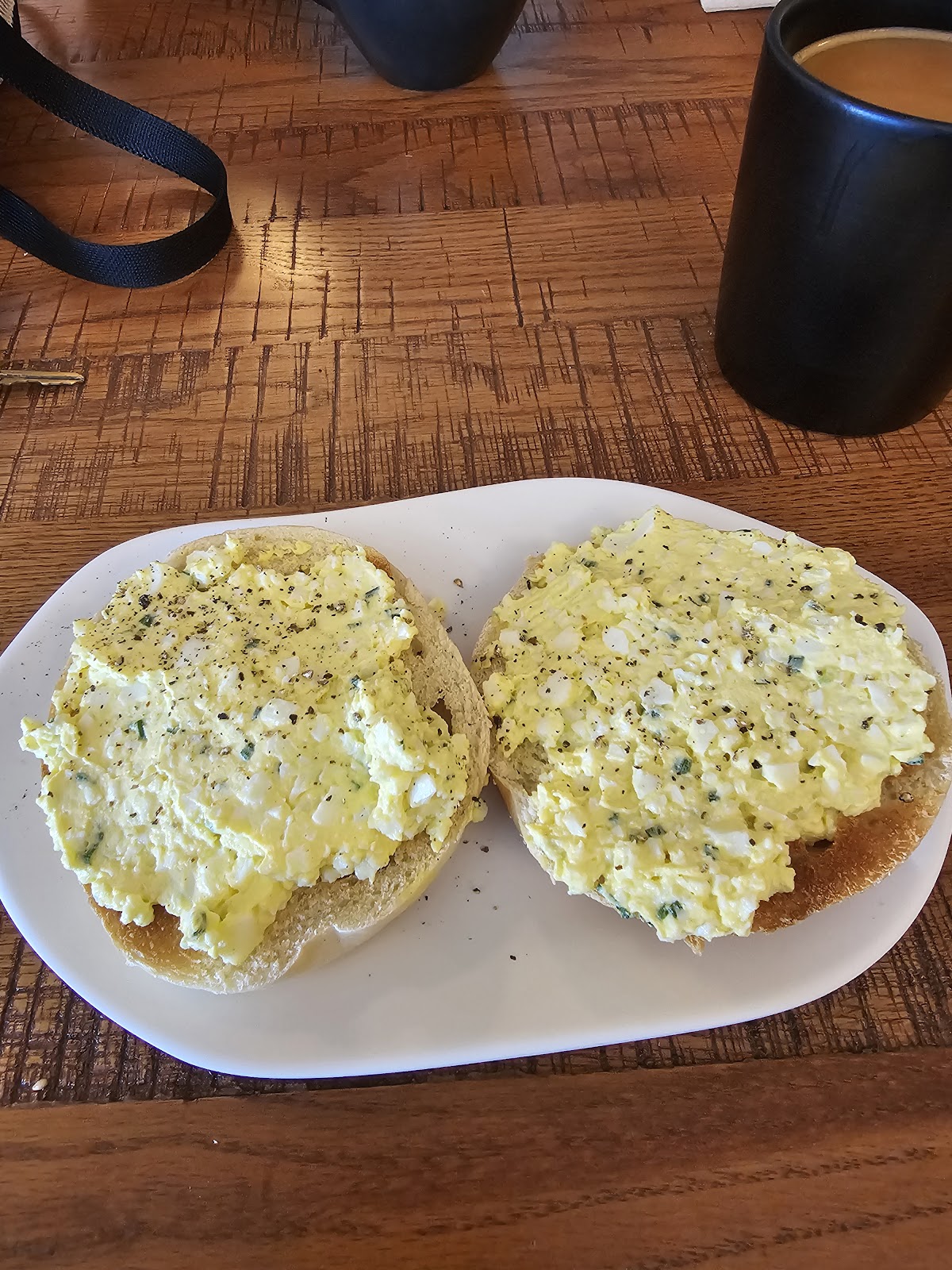 Kismet Coffee photo 10