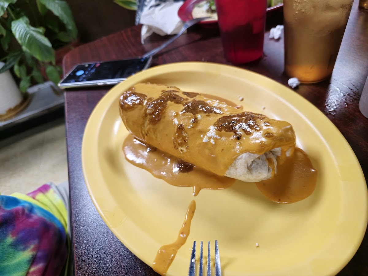 La Sureña Restaurant & Store photo 2