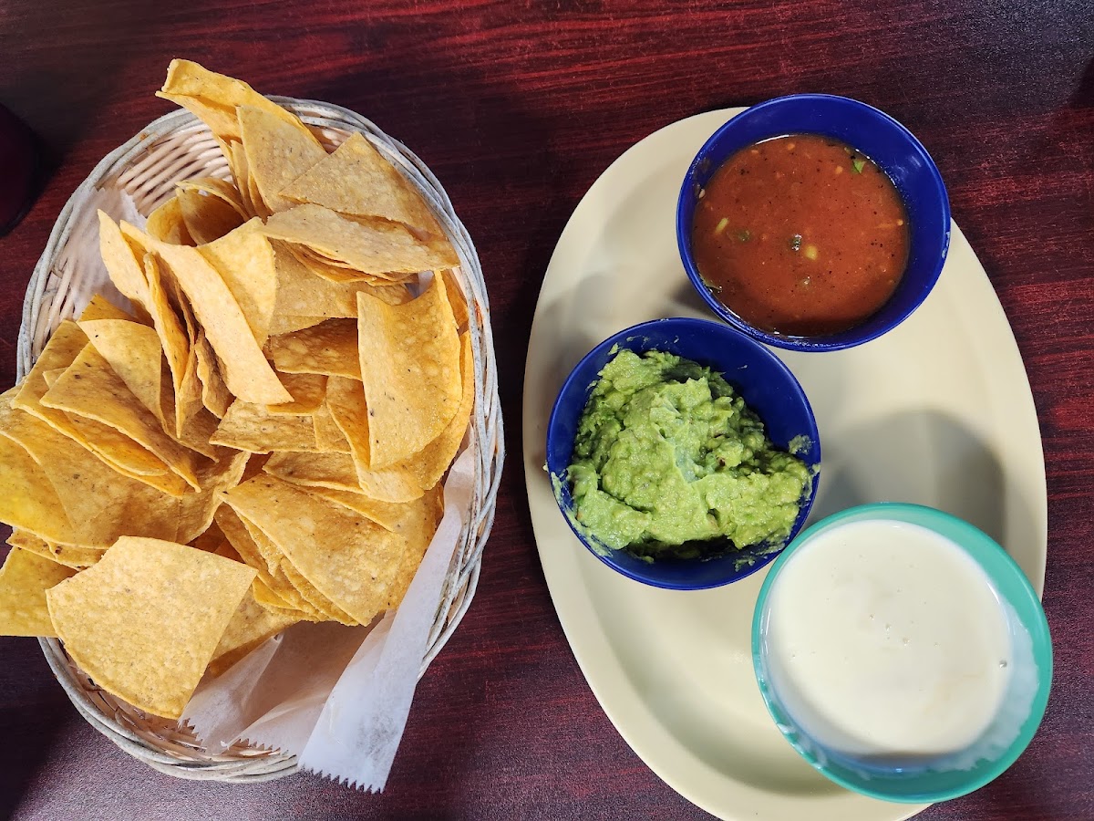 La Sureña Restaurant & Store photo 10