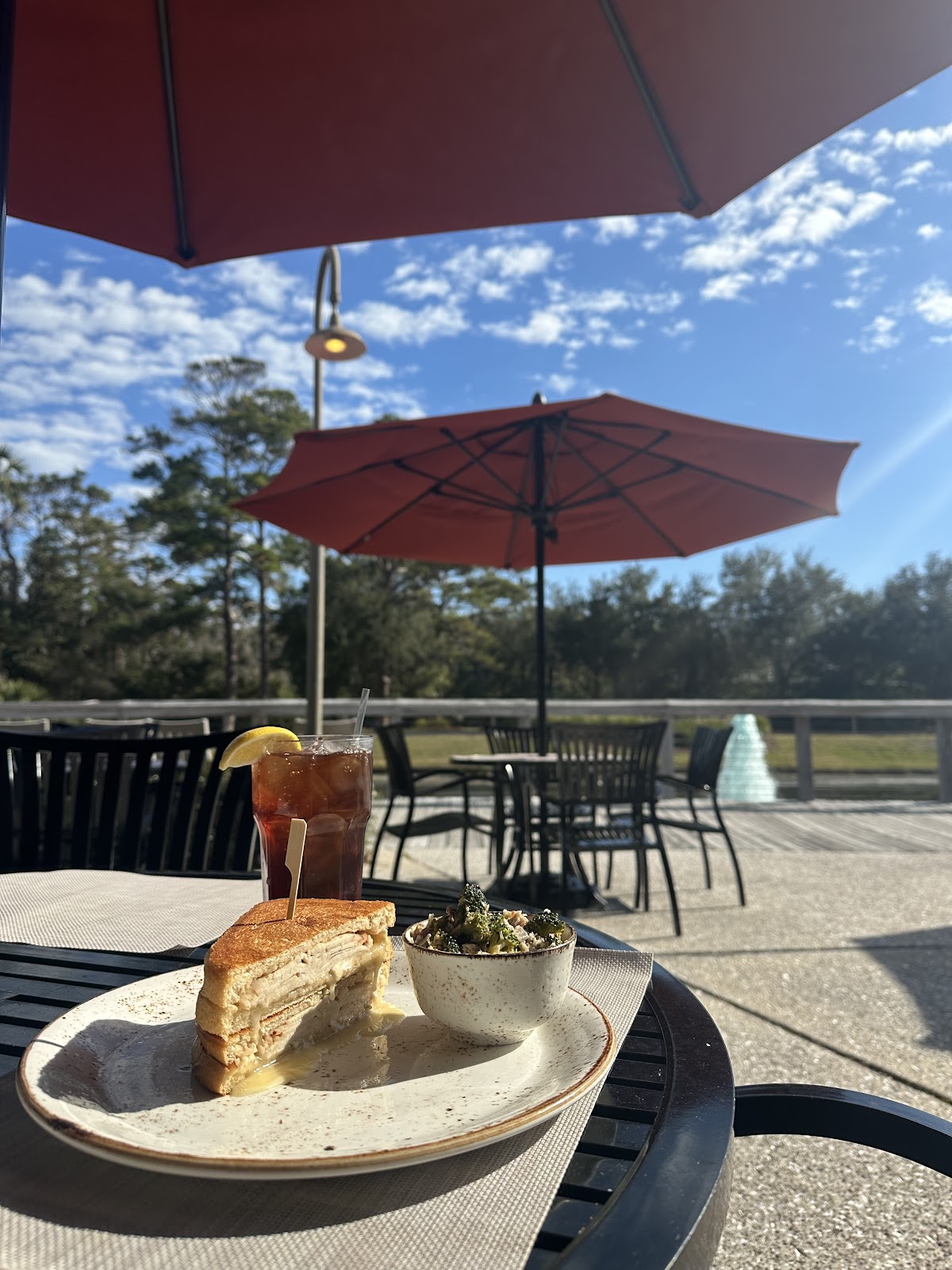 Marché Burette photo 5