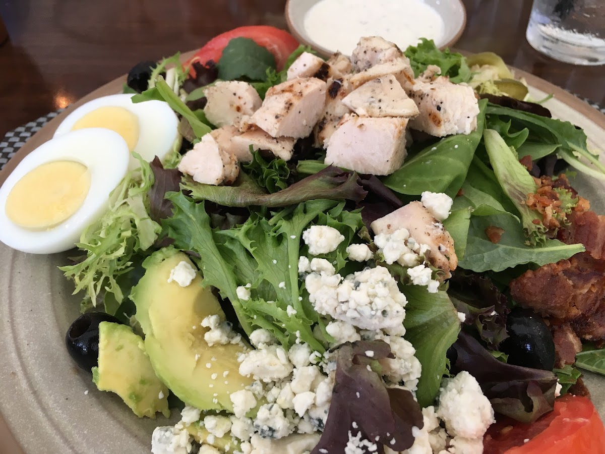 Marsh View Bar & Grill photo 6