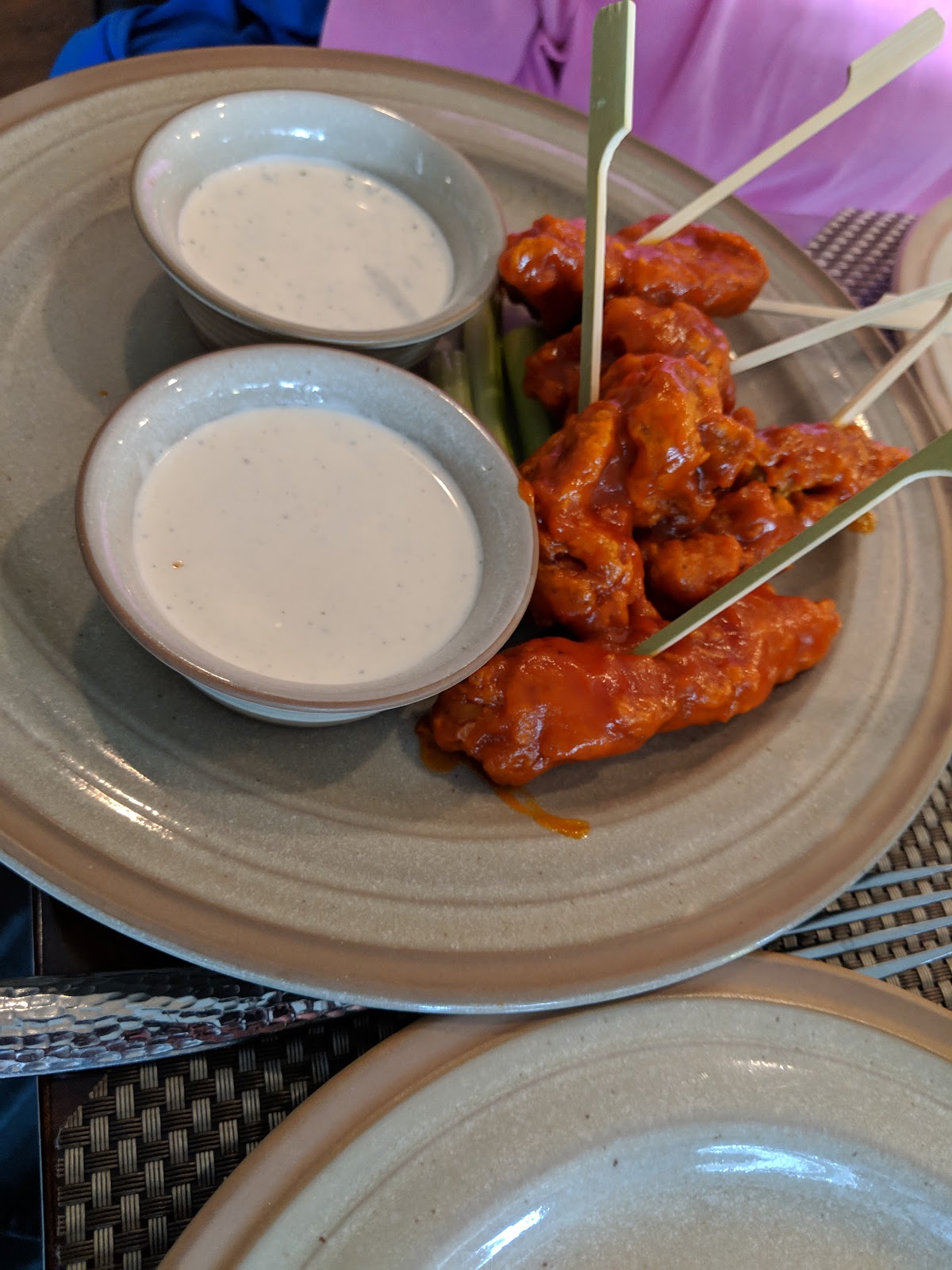 Marsh View Bar & Grill photo 9