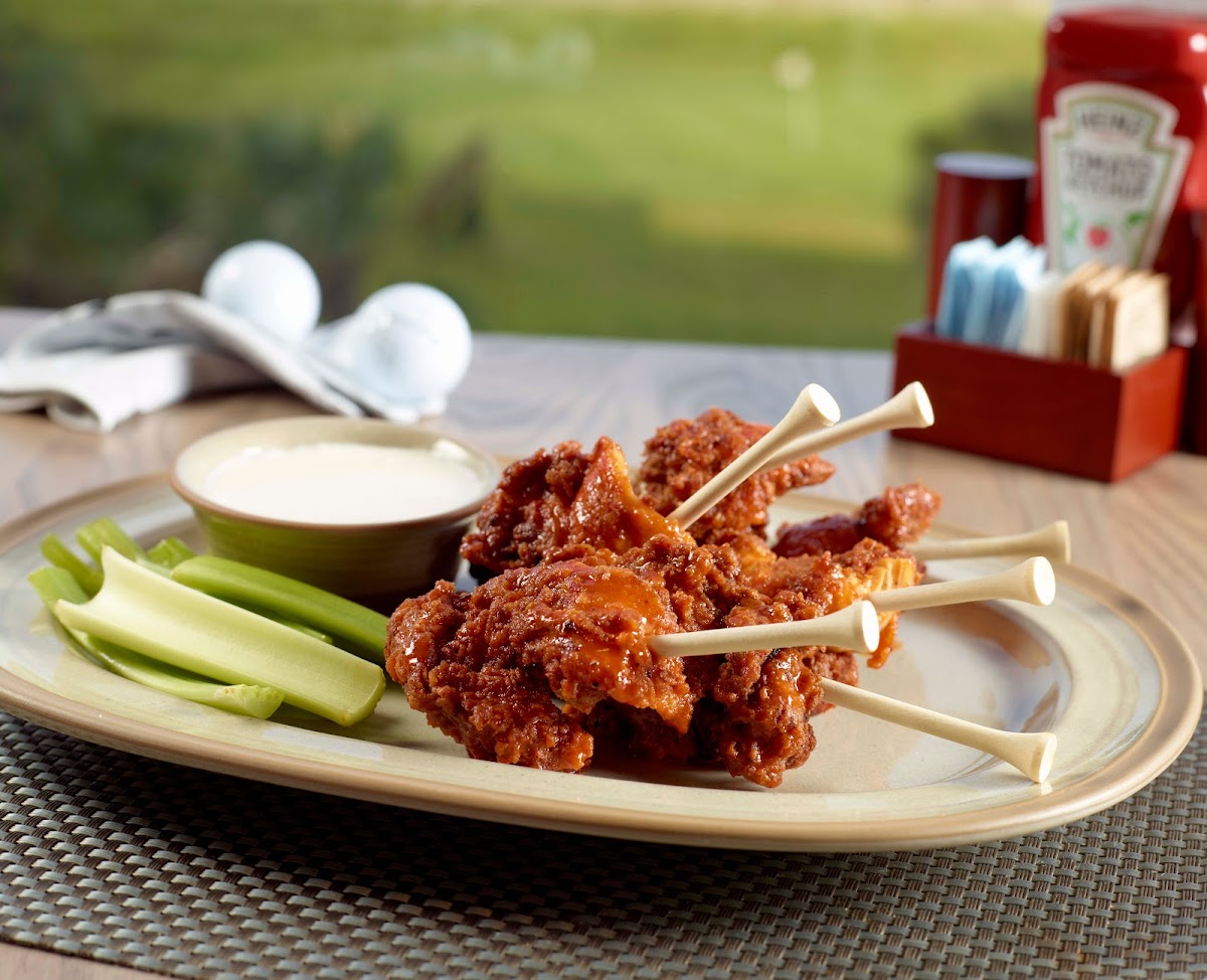 Marsh View Bar & Grill photo 10